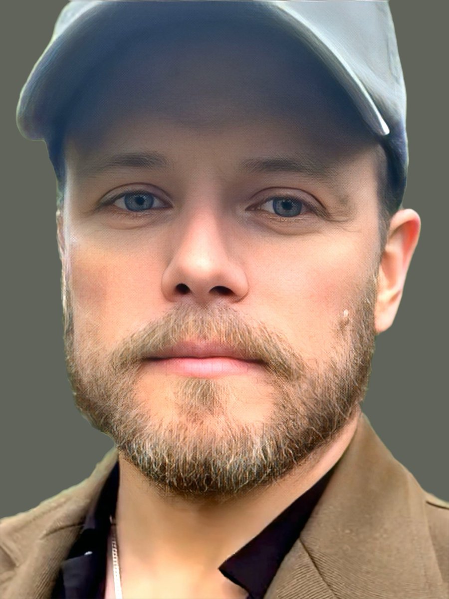 JamieIdreamof's tweet image. 🖤 When he looks through the lens but still manages to penetrate your soul 🫠👑💪🏼🏴󠁧󠁢󠁳󠁣󠁴󠁿🖤

#SamHeughan 
#SamHeughanBestActor edit
Sharing is caring PLEASE CREDIT if reposting 🫶🏻 @JamieIdreamof Thank-you