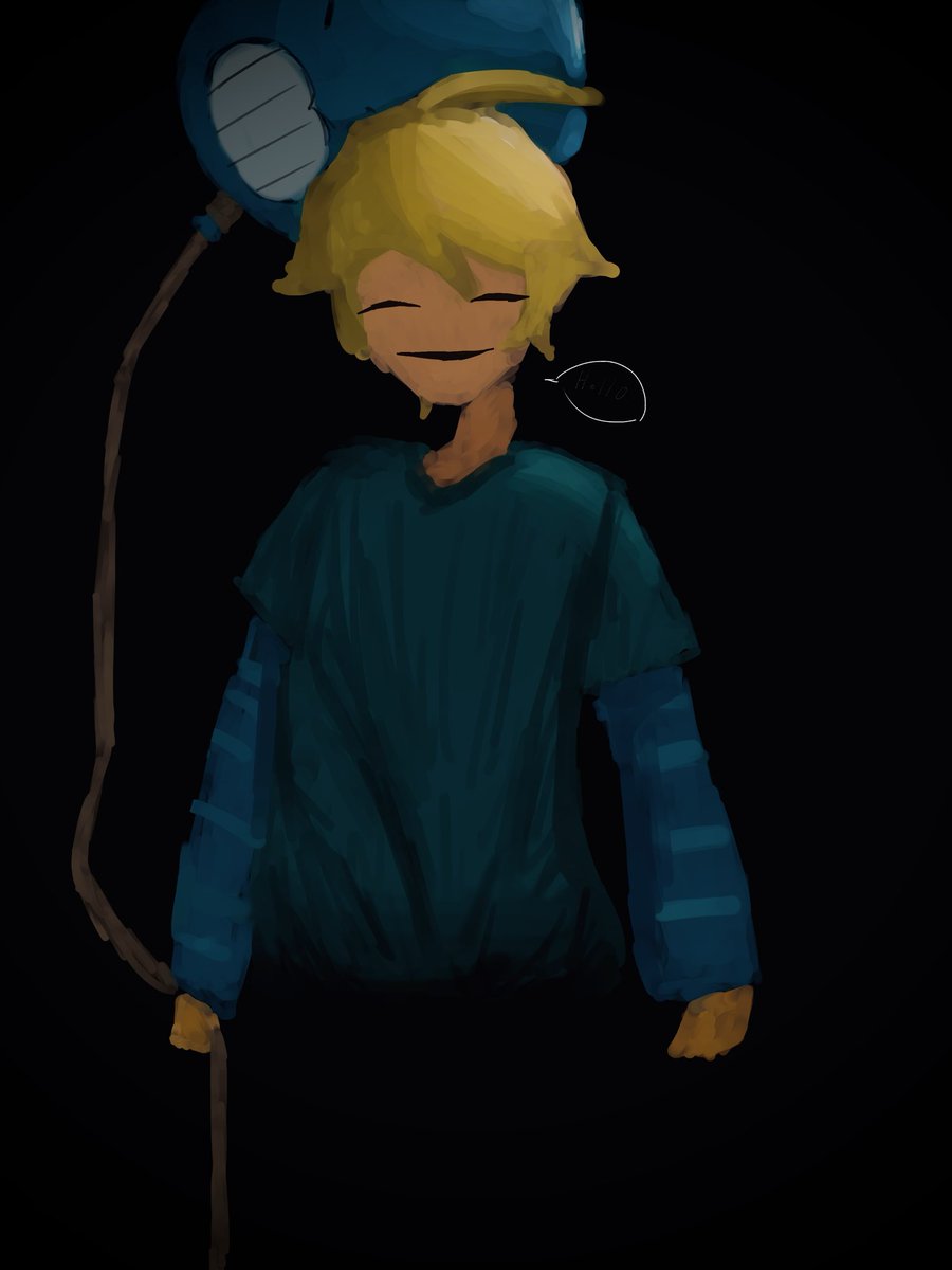 Poi (@poipoi50538) / Posts / X