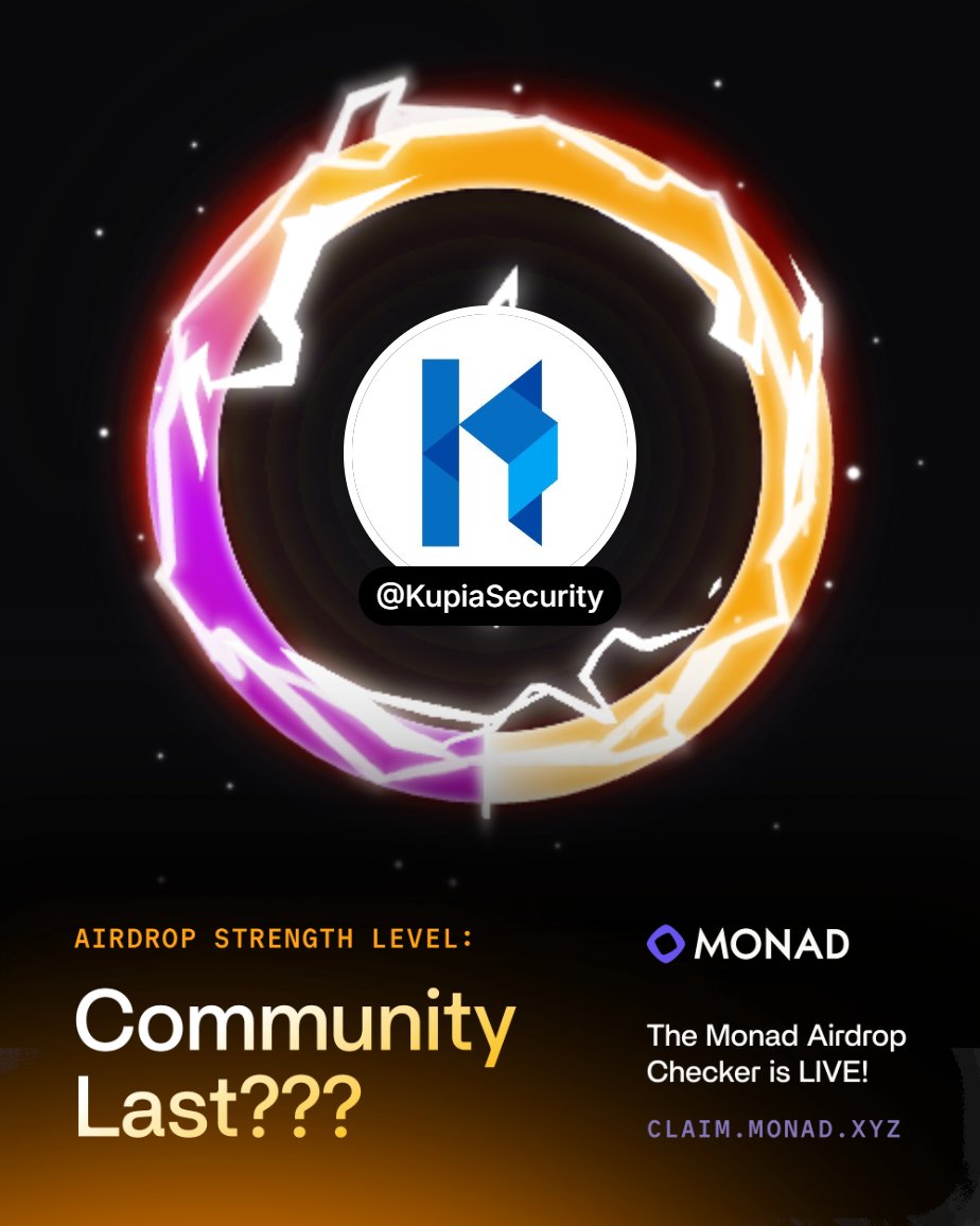 😍<a href="/monad/">Monad (mainnet arc)</a>