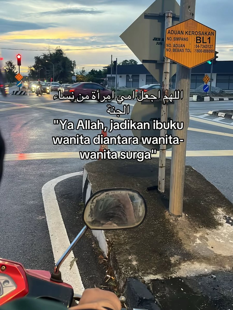 Hijrah (@hijrahtweet) on Twitter photo 