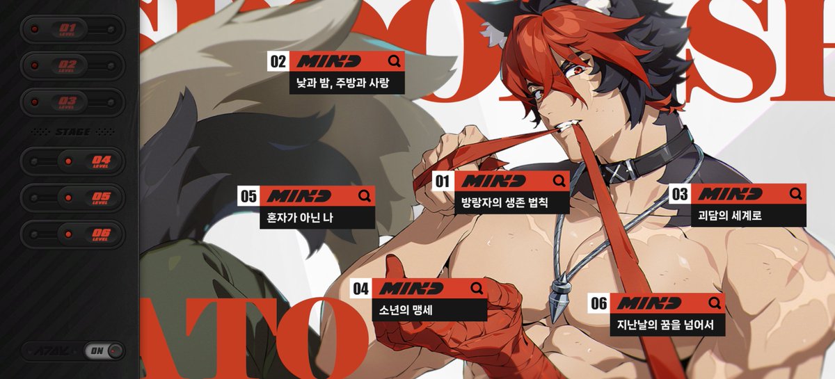 aggie_0's tweet photo. 🥺🫶🫶🫶🫶 https://t.co/C8v2hqTSUf