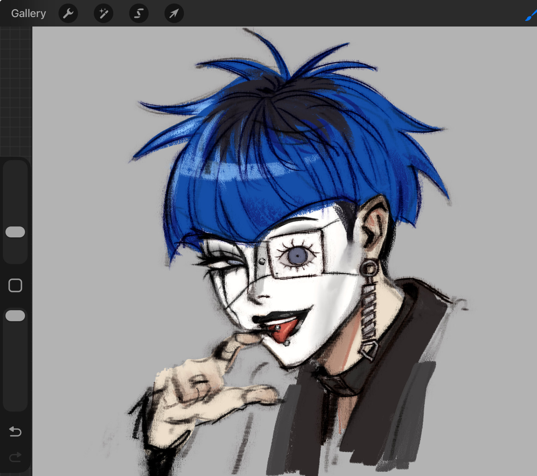 Yunᒼᑋªⁿ✿ flo 🐟 (@6tyNineVehicles) / X