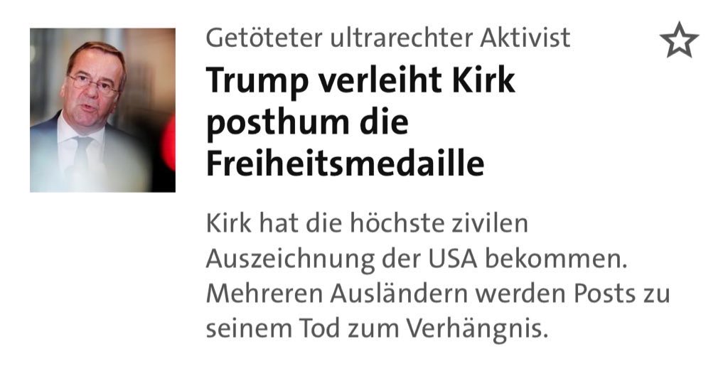 Die äußerlichen Veränderungen durch Ozempic werden immer krasser