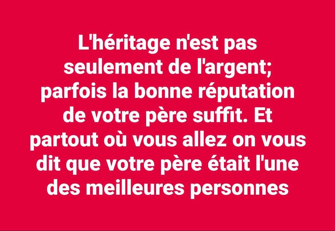 Gauthier-Anel Kombe tweet media