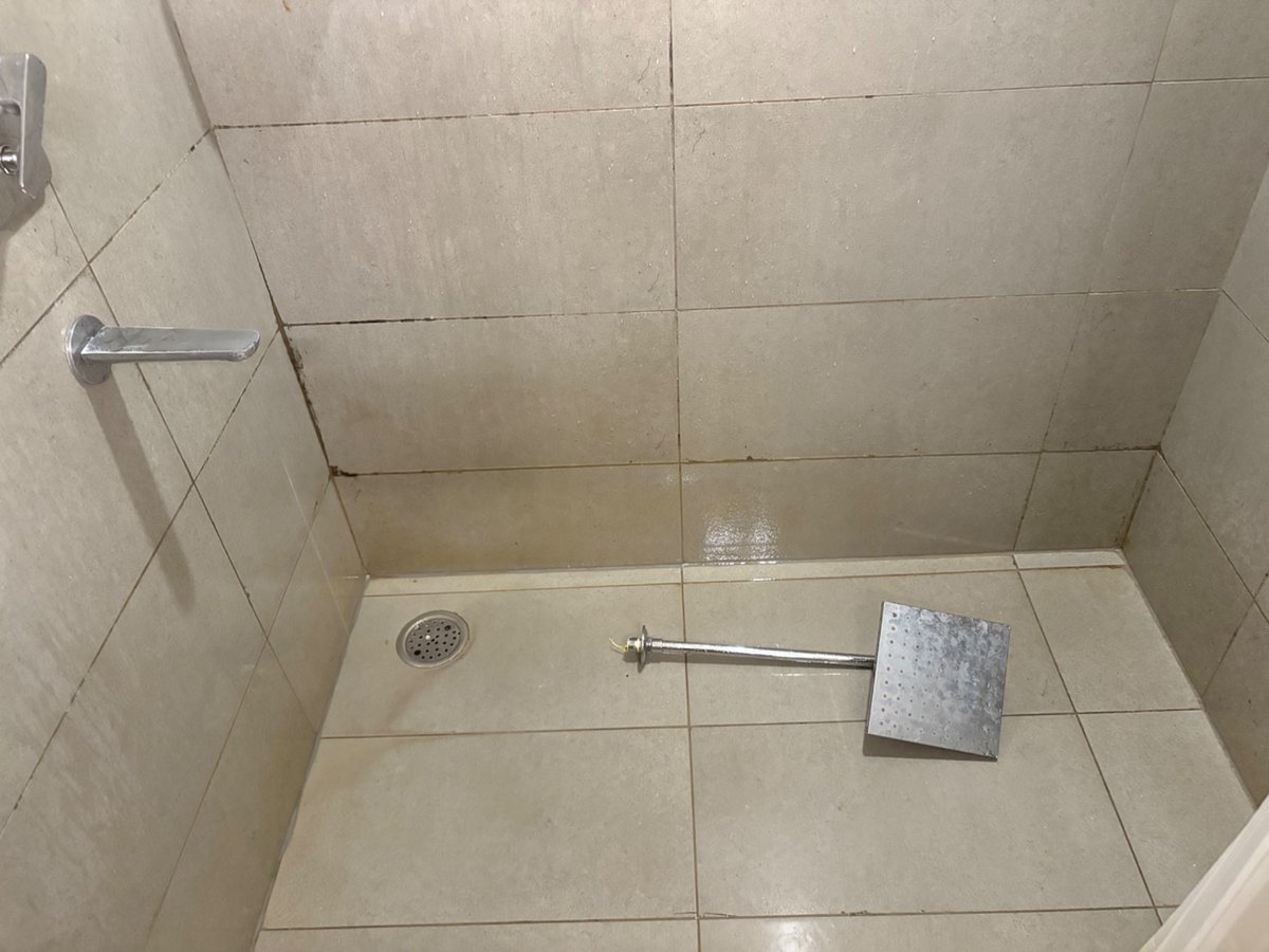 Sukhin Madhok tweet media