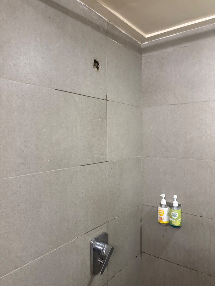 Sukhin Madhok tweet media