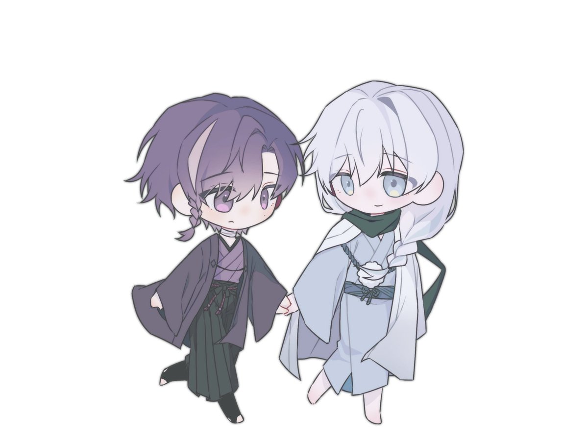 A3ECu30_'s tweet photo. #요즘백작그림 #요즘해커그림
ハレハレヤ大好き……。 (//∇//)
이렇게 디오라마도 만들어보고 싶어서 😊 https://t.co/1S4ga5fbpe