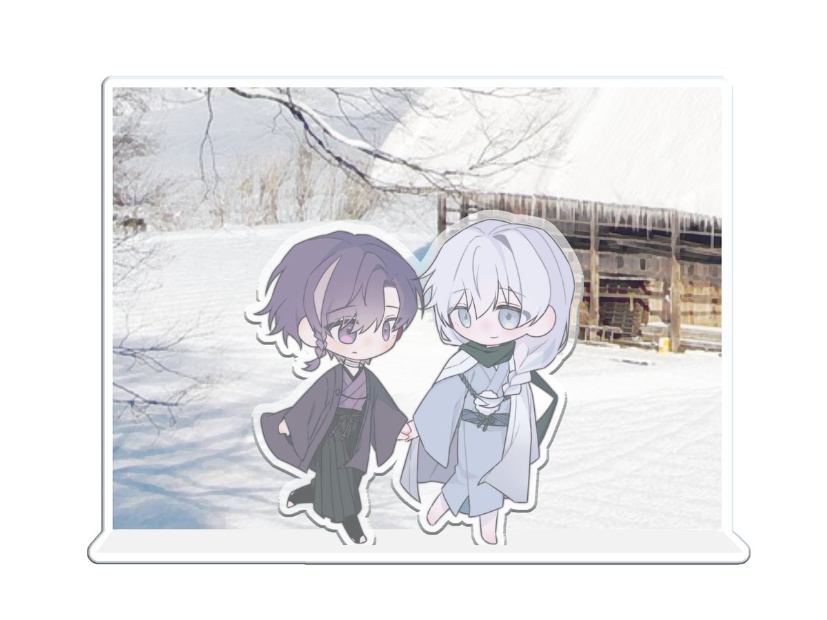 A3ECu30_'s tweet photo. #요즘백작그림 #요즘해커그림
ハレハレヤ大好き……。 (//∇//)
이렇게 디오라마도 만들어보고 싶어서 😊 https://t.co/1S4ga5fbpe