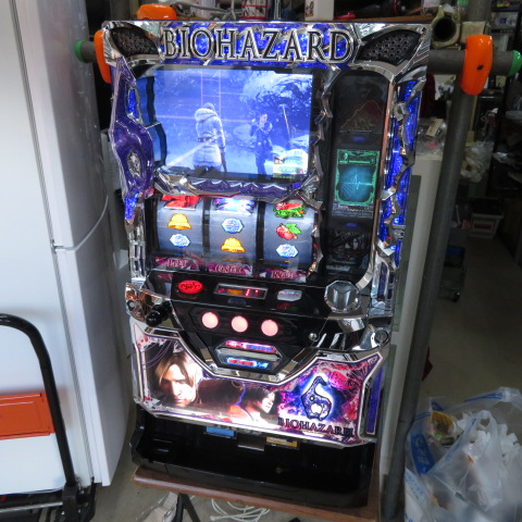 リサイクルショップドロップ (@recycl_drop) / Posts / X