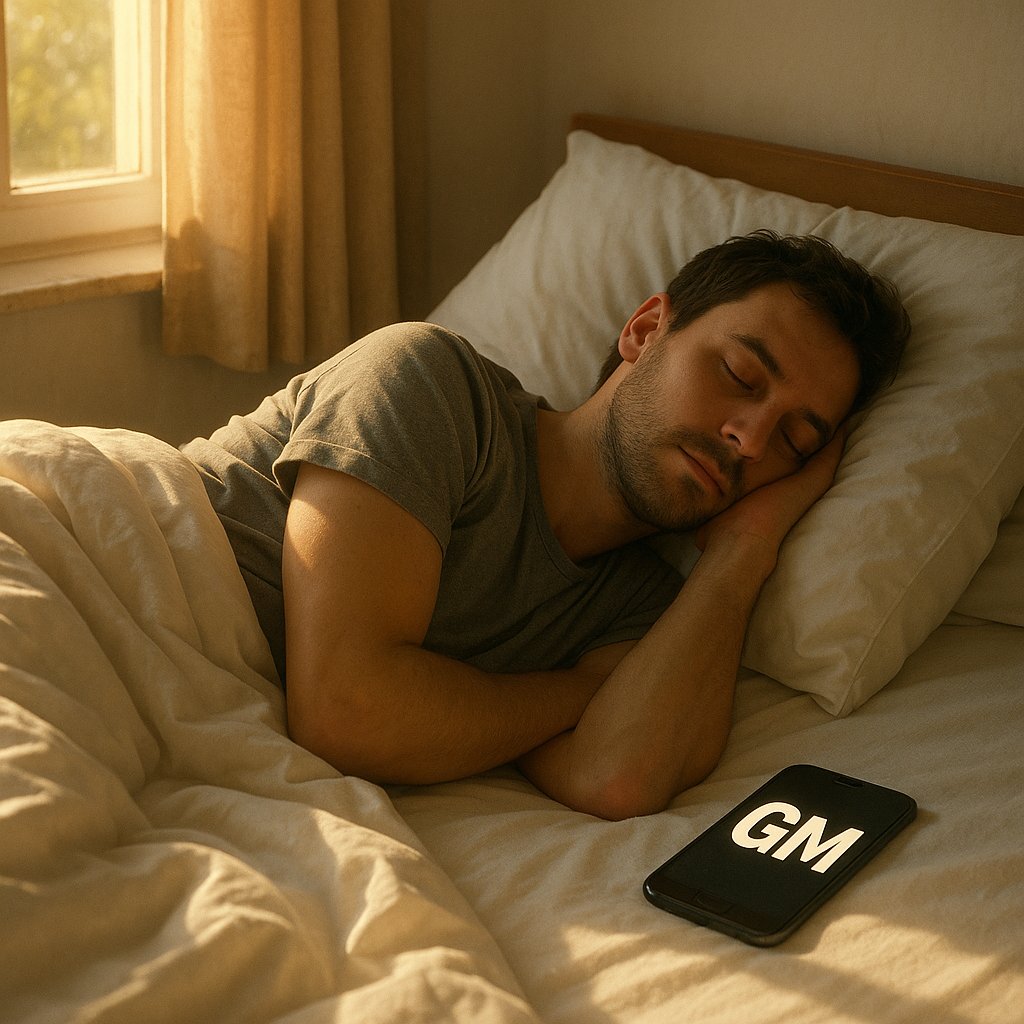 H_crypto2's tweet image. Good morning friend and CT 
Can I get GM..?

@playbaishi
