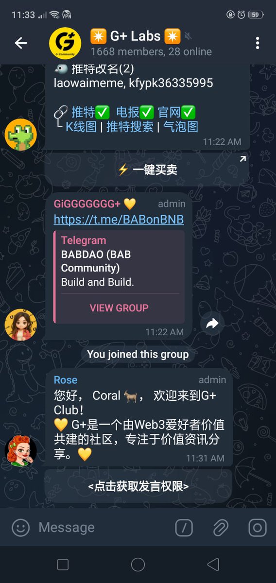 3s_41's tweet image. 组合

对于华人社区来说，这是一个绝佳的🤩赠品机会。如果我被选中，它就归我所有了。祝所有参与者好运🤞。
#GLABS    #福利  #抽奖