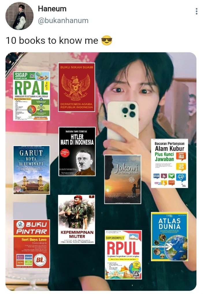 Tweet media one