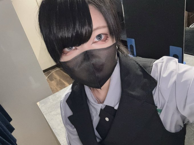 私立輝羅星学院プリンス部のツイート