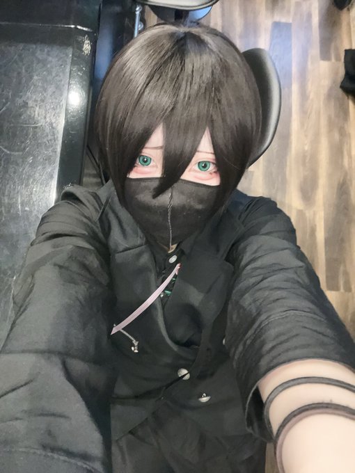 私立輝羅星学院プリンス部のツイート