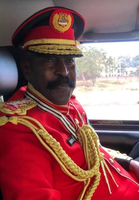 Kamukama Fredie tweet media