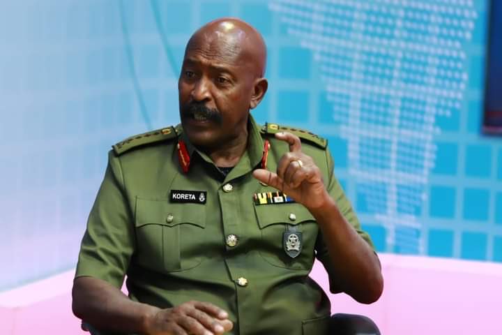 Kamukama Fredie tweet media