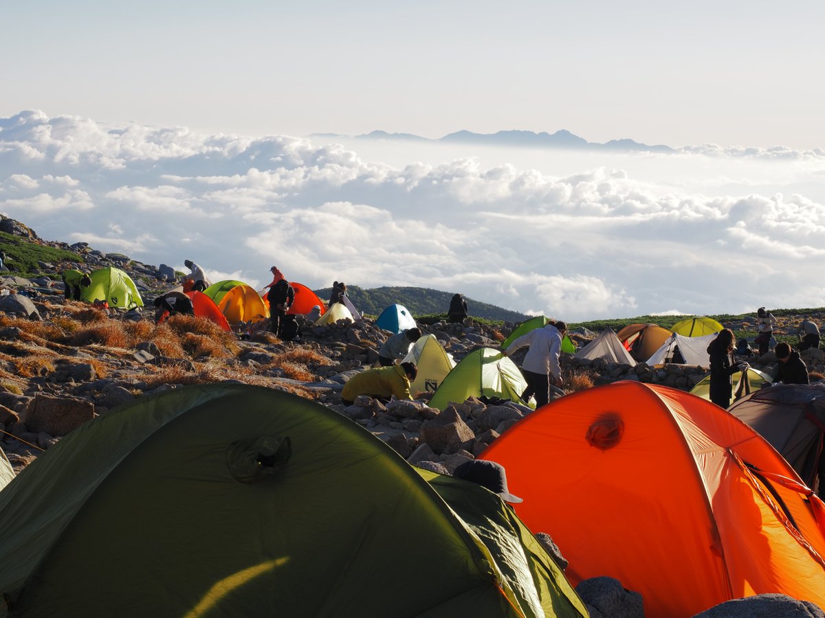 FourThirdsSystem tweet media