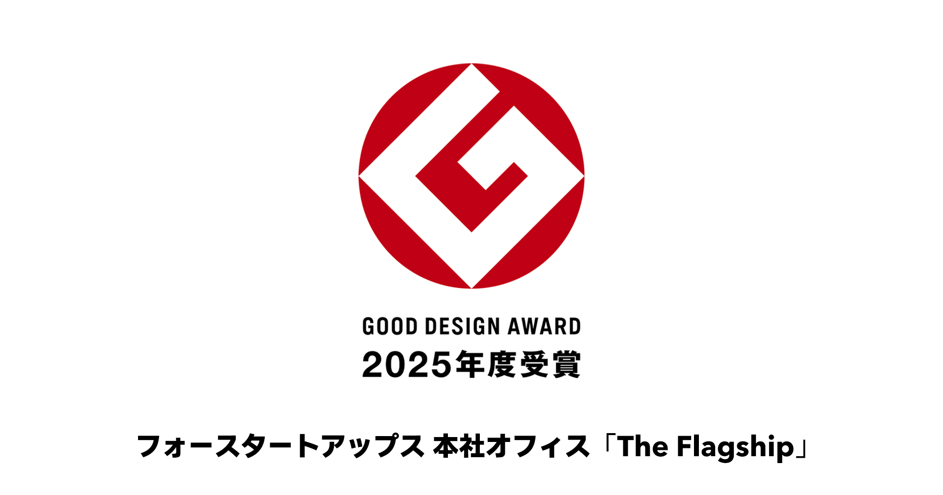 Munechika Ishibashi on X: 