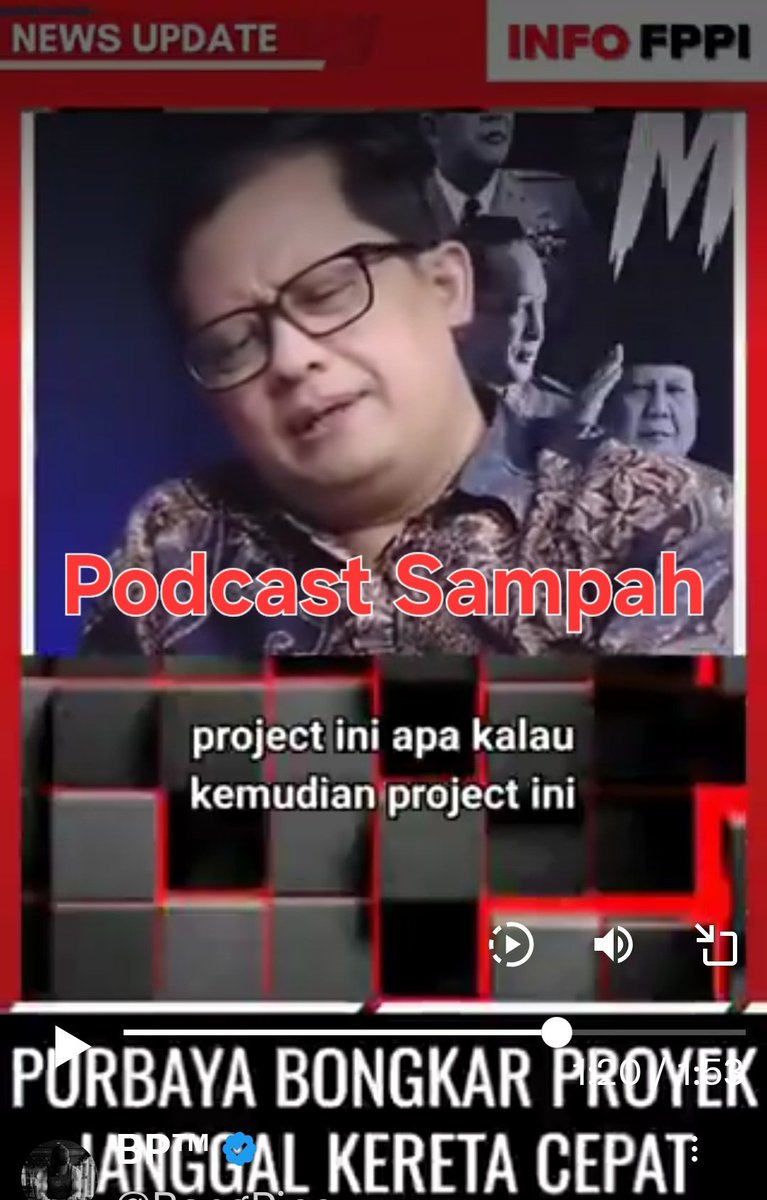 Tweet media one