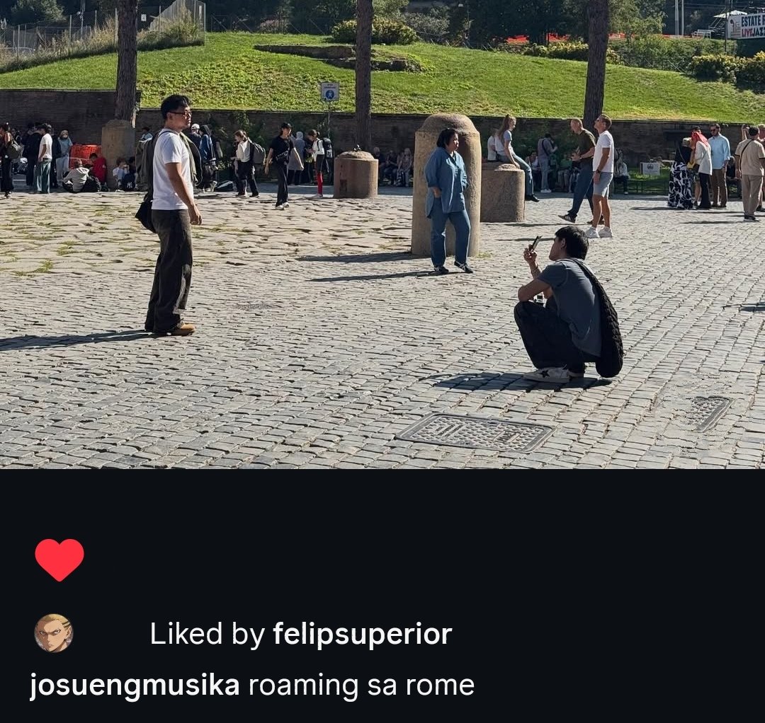 🥺