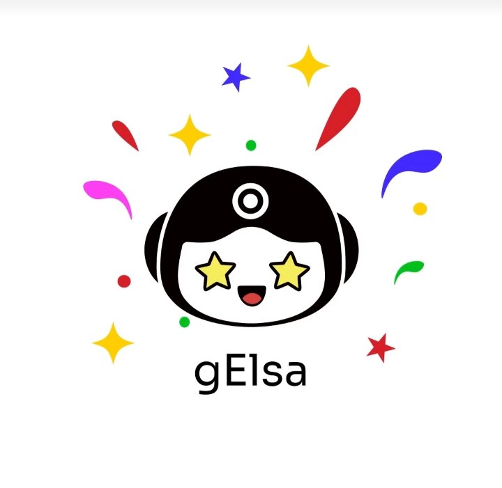 web3beby's tweet image. Let&apos;s talk about Elsa

@HeyElsaAI is an  AI-powered multi-agent operating system for Web3

Elsa is pioneering the future of Web3 interface by merging AI with deep blockchain integration, aiming to make Web3 more accessible, simple, and safe for all users

Elsa is here to stay