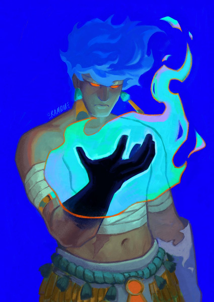 laur 🐏 tweet media