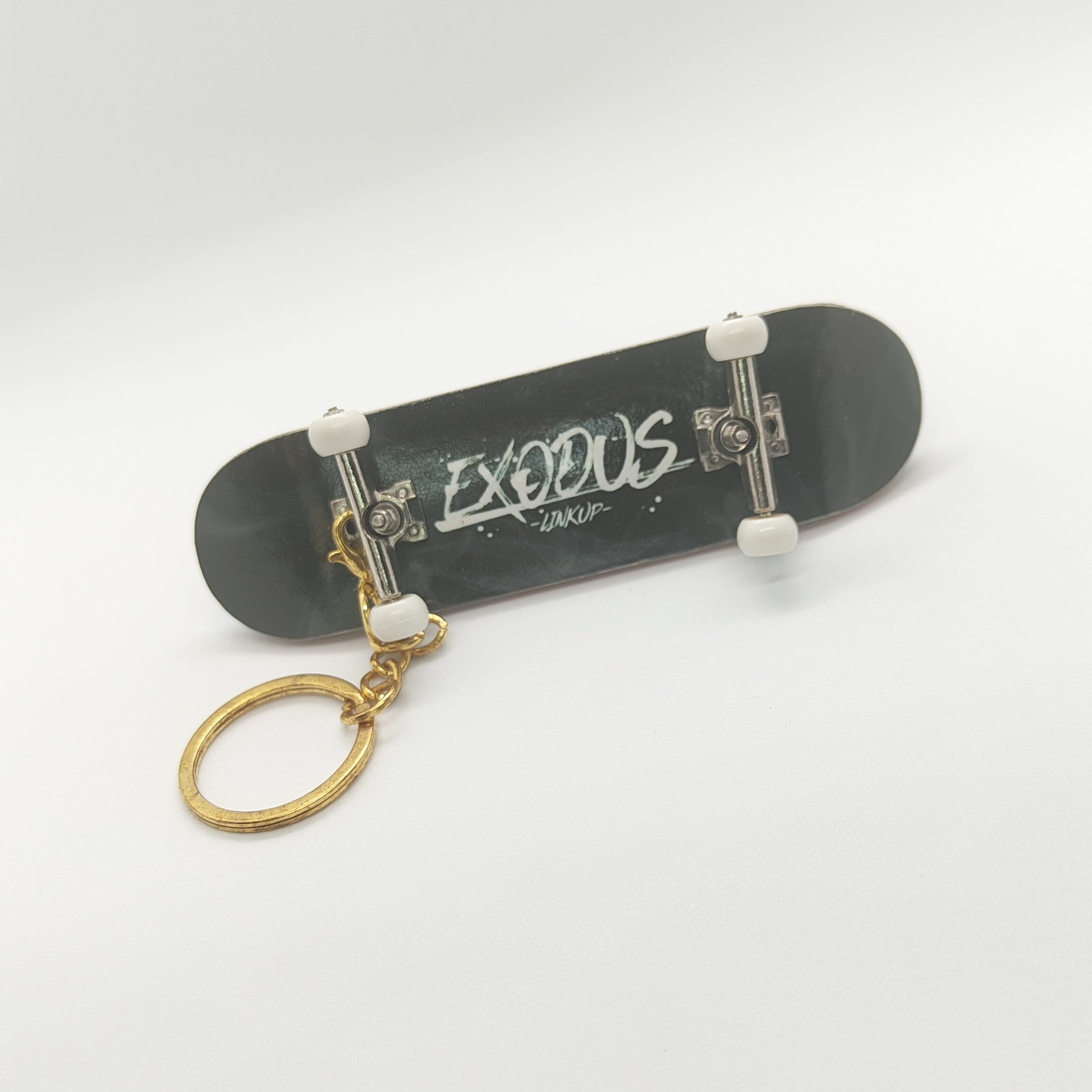 🌿𝐒𝐇𝐢𝐍𝐎🐻 on X: 