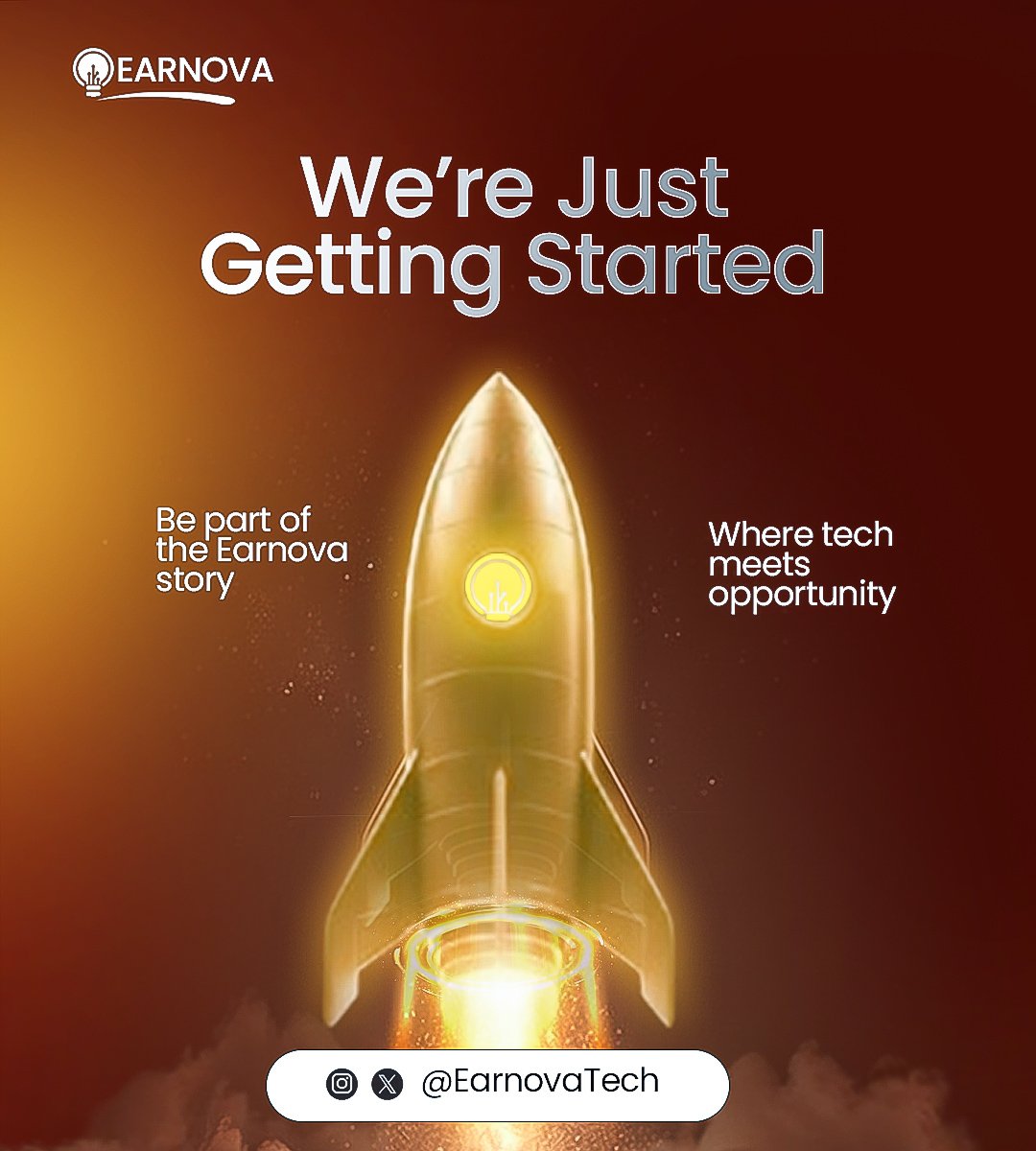 adconcept2000's tweet image. This project for earnovatech isn’t just another carousel, it’s a visual strategy crafted to speak clarity, build trust, and drive connection,

 Need visuals that speak your brand language? Send us a DM

#DesignThatConverts #BrandVisuals #GraphicDesign   #VisualStorytelling