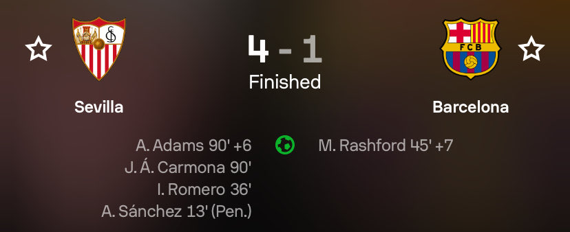 International break over back to business