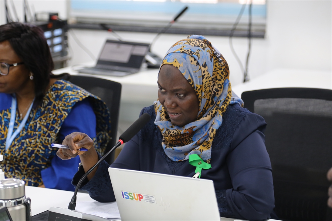 How Do Countries Inform Their People That Alcohol Causes Cancer? - <a href="/Movendi_Int/">Movendi International</a> .

"A landmark study revealed in 2020 that only few governments have communicated the fact that alcohol causes cancer to the public. Only a quarter of the all countries required any health warnings on