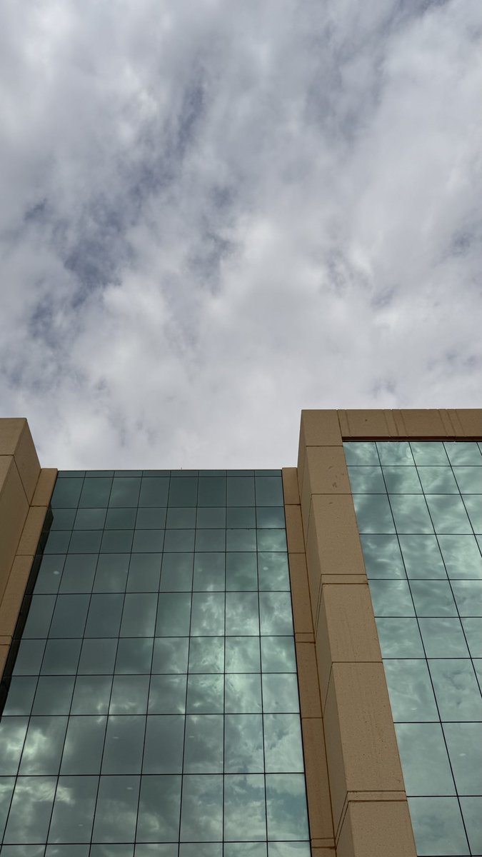 ربَّما في وقت مَا في نهار لم يَحِن بَعد سيحدث كلَّ مَا تتمنَّاه وتريده، سيحدث رغم يقينك بأنَّه بعيد وممَتنع ومتعذِّر حدوثه.