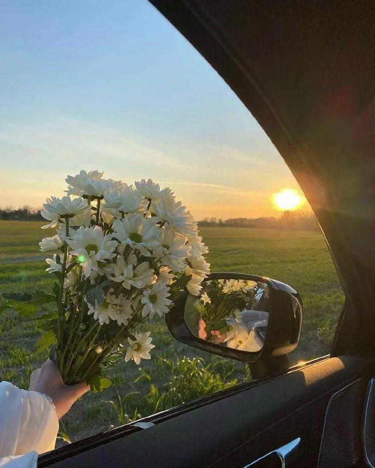 Allah'ım gelen günleri, geçen günlerden hayırlı kıl.