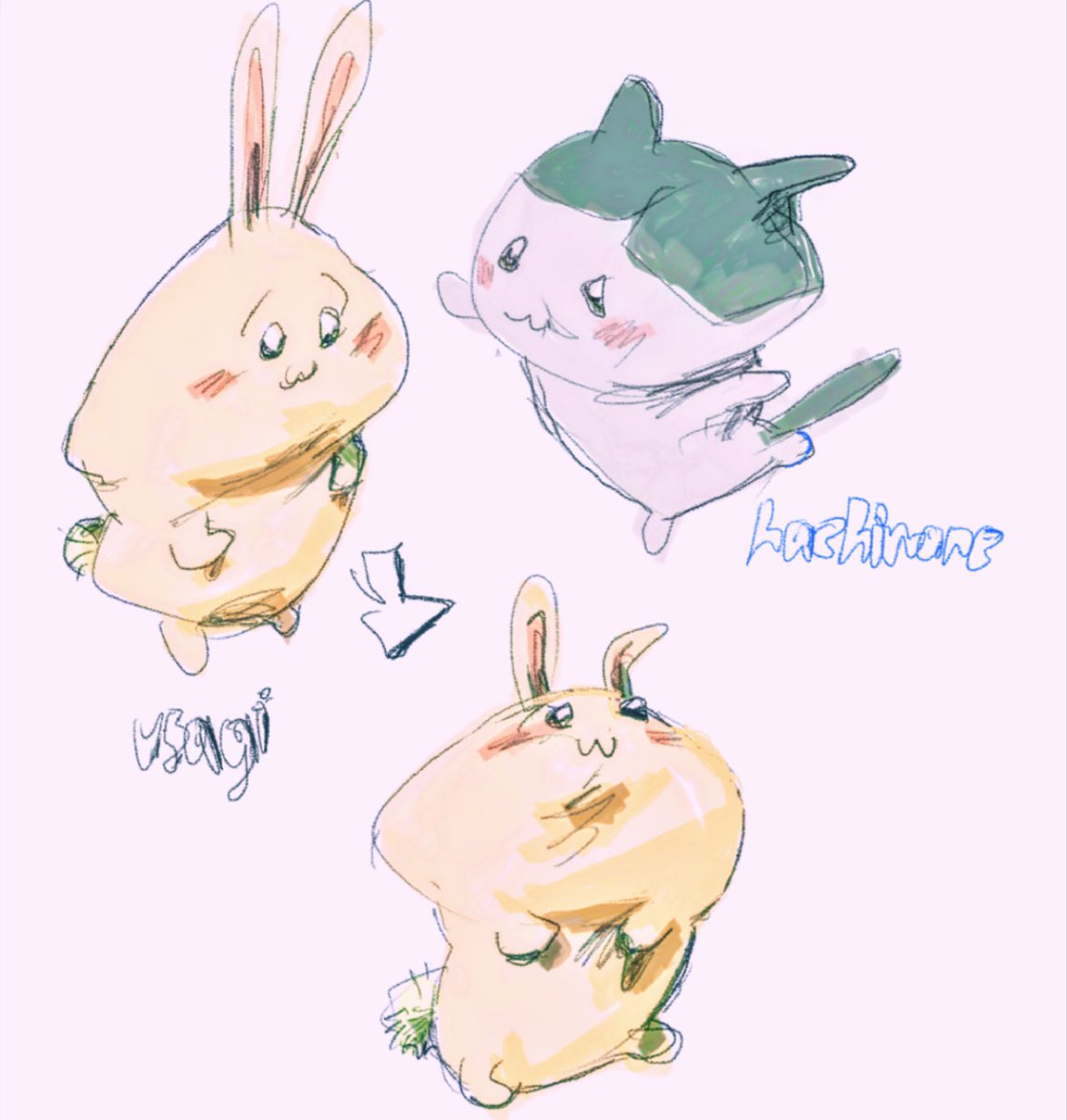 follow tostyart on blusky (@tostyart) on Twitter photo 