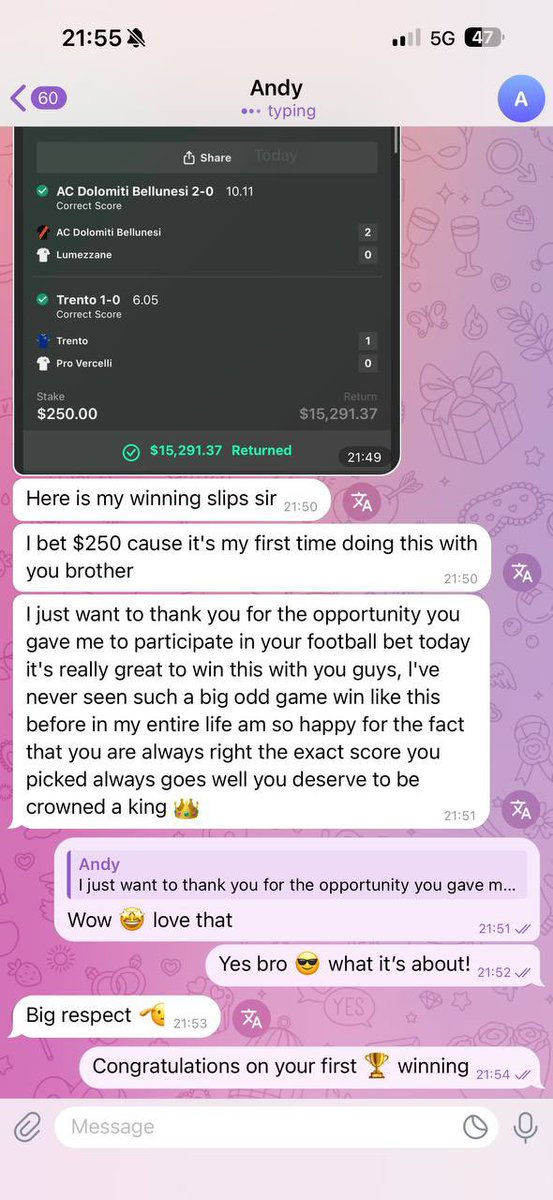 Mike_Bet36's tweet photo. New members 🤯🥳🚀 https://t.co/cNYlU2yALx https://t.co/EejYkW48R2