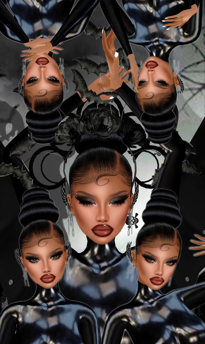 MalibuJodie_'s tweet photo. 🏆 Grandprize FF FACE @ The Monster Mash Ball along side my beautiful sister @DaDollDimee  Congratulations I love you. 

Jodie The Bat 🦇 

All ladies looked so lovely tonight. 
The FF line up bringing it 

Until Next Time 
OVERALL MOTHER. 🦁 https://t.co/DWa2hxx1Ft