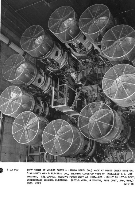 gOPwbi7qqtWeD9o's tweet image. 