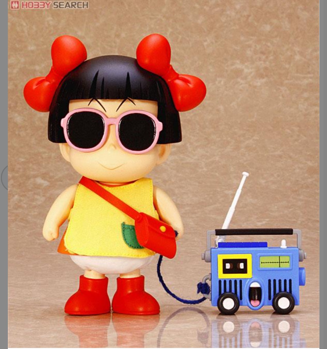 funkfunkfunk3's tweet image. そうか今日は🍄キノコの日かぁ〜🍄‍🟫キノコを食べよう #MMM765 #皿田きのこ