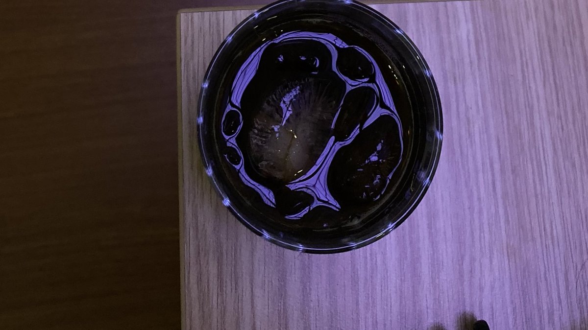 Seth (@4seth_) on Twitter photo 