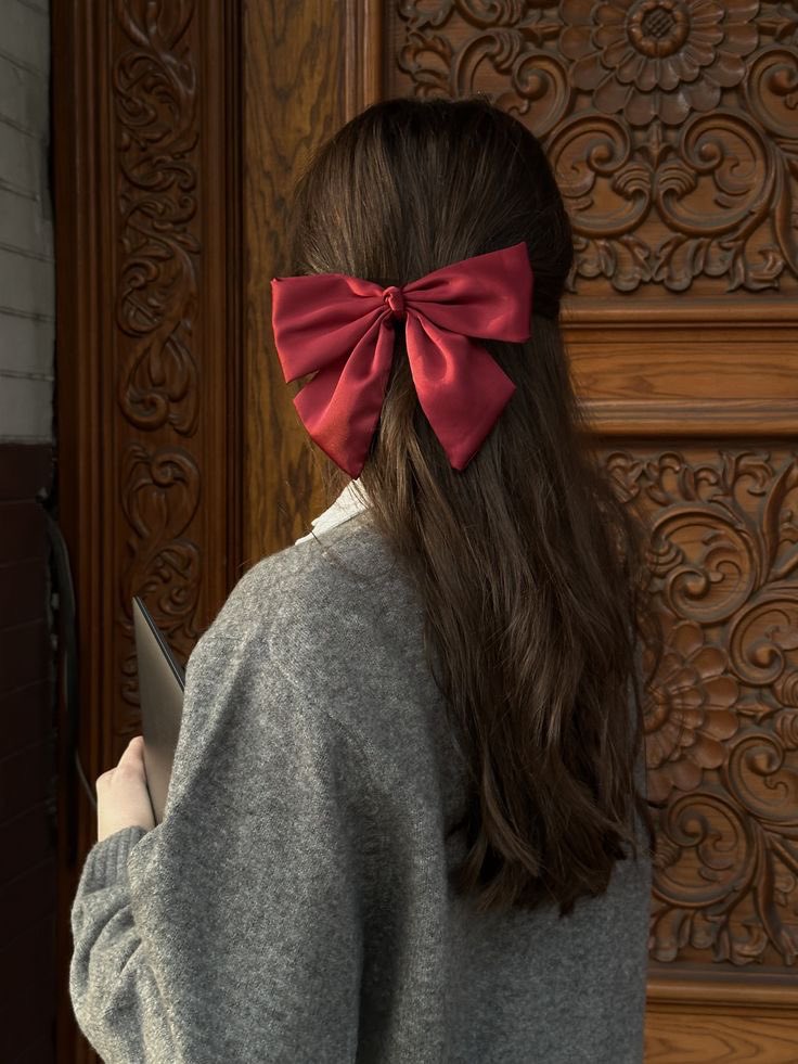 في الركن الرقيق الناعم دائمًا …

♥️🎼