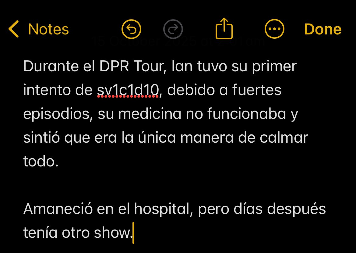 dprperu_'s tweet photo. Nuestros corazones están totalmente devastados. https://t.co/0b7xJXCD9H