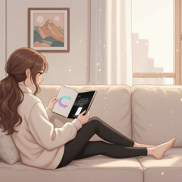 Compute demand is outpacing supply.
AI, ZK, and HPC workloads are hitting bottlenecks, while centralized compute keeps reaching its limits.

Costs are rising. Wait times are longer. Fewer players control access.
➥ ComputeFi changes the game: a verifiable, onchain compute