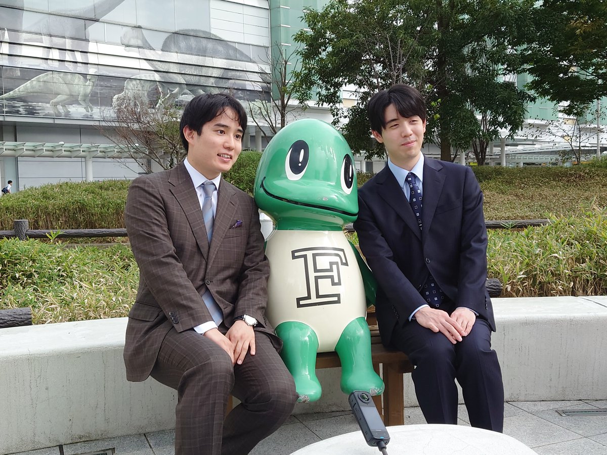 見た人お得！置物半値で早者勝 楽天市場】TK4 金属探知機 宝探し 防水 高感度 高性能 宝さがし