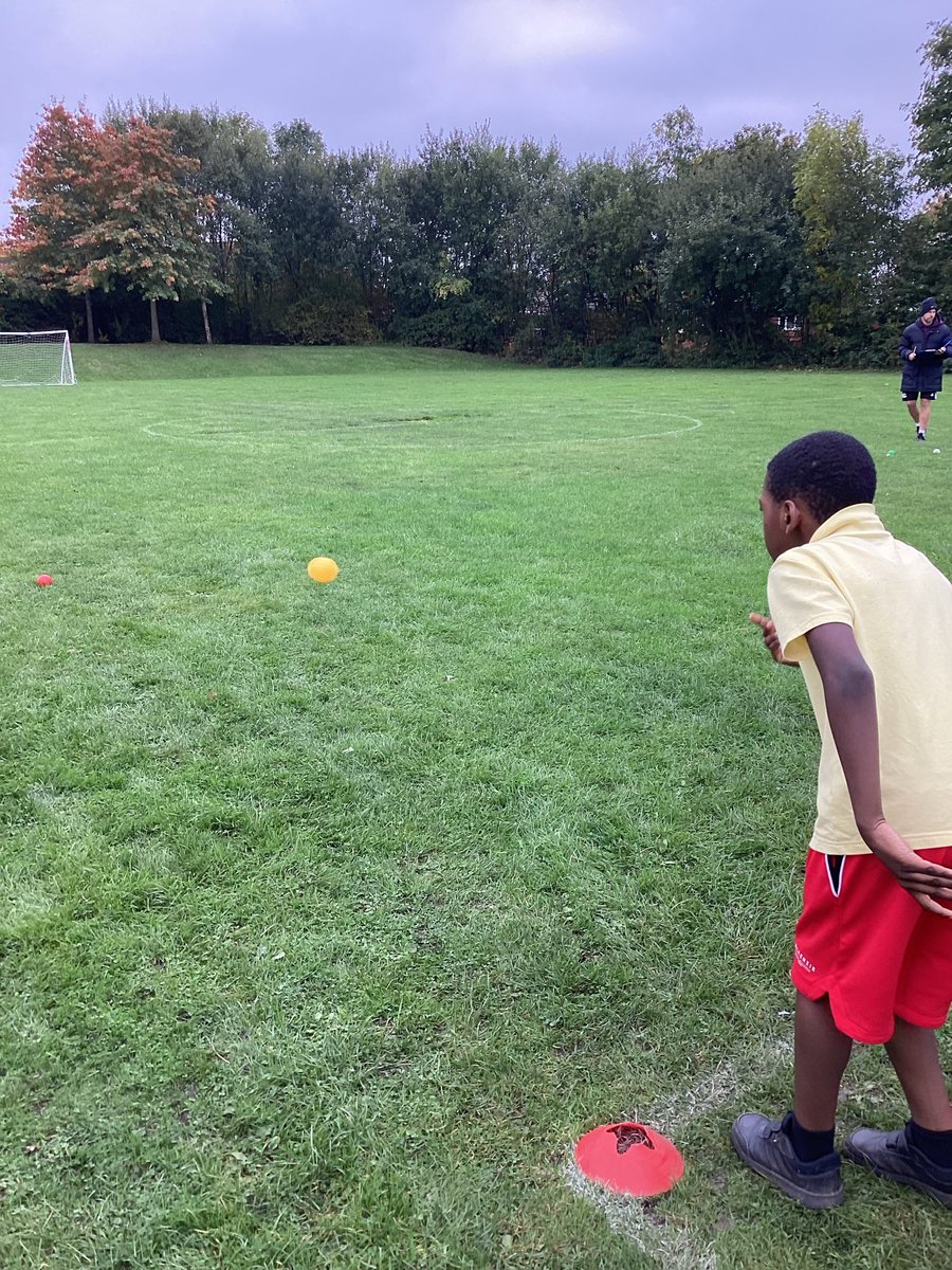 PE Mr Tomkins tweet media