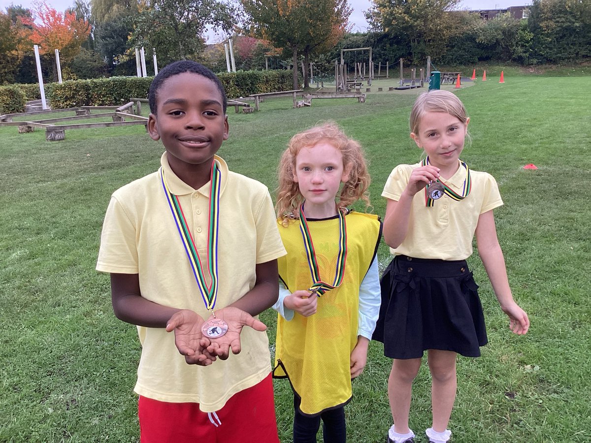 PE Mr Tomkins tweet media