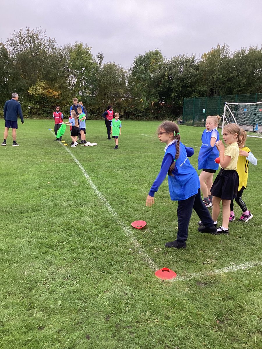 PE Mr Tomkins tweet media