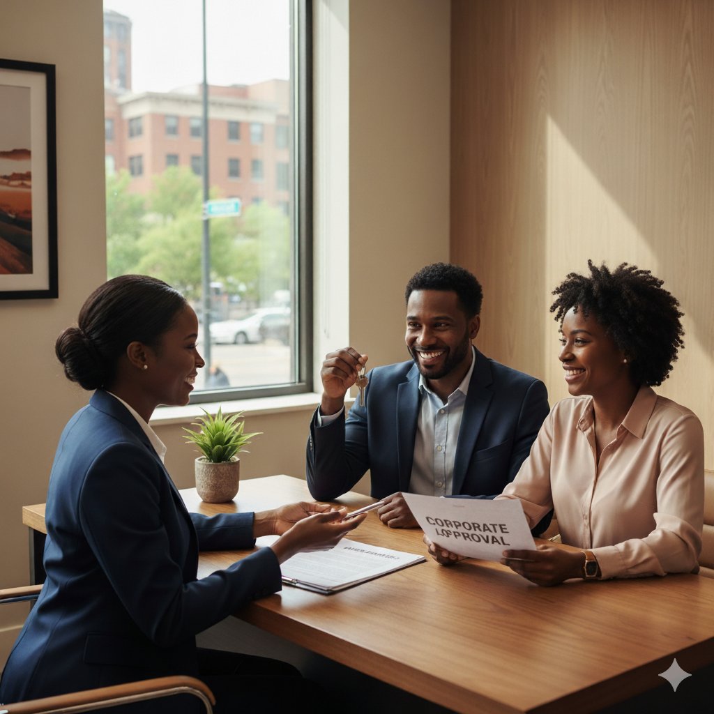 We offer Corporate Short &amp; Long Loans tailored for:
✅ NGO Staffs
✅ Private Institution Workers
Whether it’s for immediate needs or long-term goals we’ve got you covered with flexible terms and competitive rates.

📲 Apply today. Empower your tomorrow.
#NGOs #PrivateSector