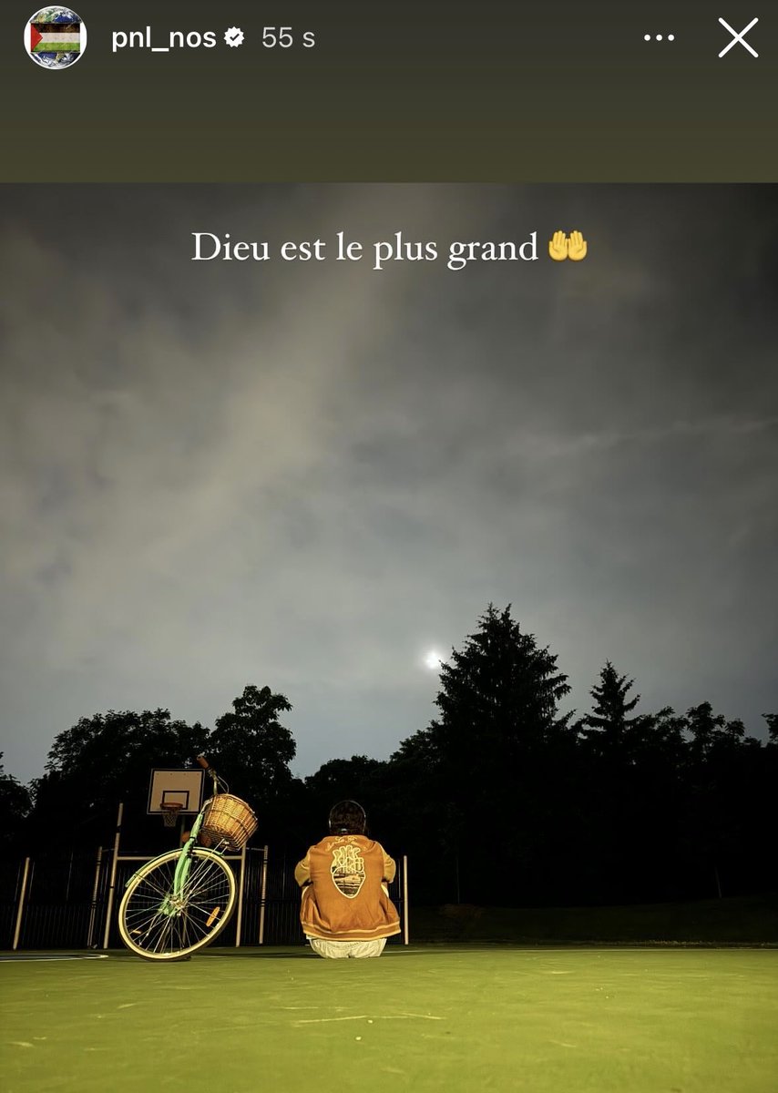 PNL🌪️🌍 tweet media