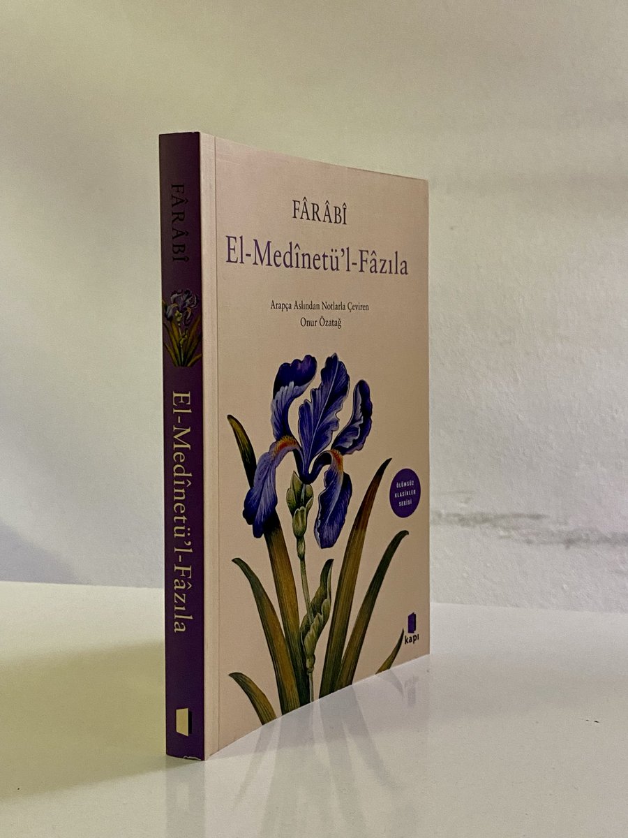 Bazen gerçekten sevinirsiniz vesile olmaktan…