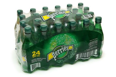 <a href="/berdansamanya/">GUNADHYA, Selatan.</a> <a href="/brightbooster/">𝙋𝙪𝙩𝙧𝙖</a> <a href="/innccentsmile/">𝘙𝘪𝘮𝘢 𝘕𝘪𝘳𝘮𝘢𝘭𝘢</a> <a href="/makamkeeper/">☥ Anubis Rex</a> <a href="/lariorey/">ELÍO Delario.</a>  <a href="/un_decipherable/">相馬; 𝐊𝐀𝐈𝐓𝐎</a> <a href="/dezscribe/">🐻 井上宏行</a> <a href="/lackriders/">Gemma.</a> <a href="/Mxgnificence/">𝘒𝘢𝘯𝘢𝘺𝘢</a> <a href="/165O1O35/">— - 𝗰𝗼𝗱𝗲 𝗻𝗮𝗺𝗲: ̵𝑷̵𝑬̵𝑨̵𝑪̵𝑬̵</a> <a href="/FLEUV3/">MIZUKI 水月</a>  <a href="/RAVENLEGANT/">🐻 ∶ LUKE.</a> <a href="/kebohonganmanis/">💫 𝗞𝗨𝗦𝗨𝗠𝗔、𝑳𝙖𝙯𝙪𝙖𝙧𝙙𝙞</a> <a href="/steilarace/">Hayes</a> <a href="/EngineeredFairy/">𝗡𝘂𝗮𝗹𝗮 𝗔𝗶𝗻𝘀𝗹𝗲𝘆</a>

🟢 Some treat from a user (⁠*⁠˘⁠︶⁠˘⁠*⁠)⁠.⁠｡⁠*⁠♡
Stay hydrated!