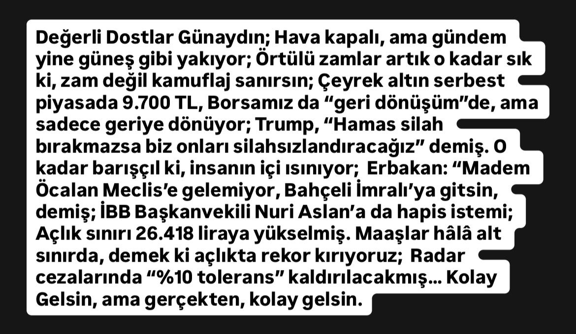 ahmet batmaz (@batmazahmet) on Twitter photo 